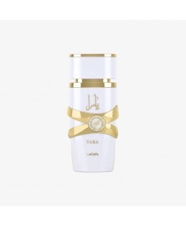 Lattafa Yara Moi 100 ml Naisten