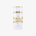 Lattafa Yara Moi Eau De Parfum 100ml Lattafa Yara Moi Eau De Parfum 100ml