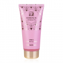 ACCENTRA GEL dušigeel 200 ml KAUNEUSE ESSENTS roosas torus SALSA kollektsioon ACCENTRA GEL dušigeel 200 ml KAUNEUSE ESSENTS roosas torus SALSA kollektsioon
