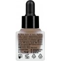 Wibo Hot Drops Liquid Bronzer 2, 15 ml Wibo Hot Drops Liquid Bronzer 2, 15 ml