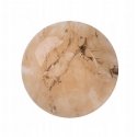 Gili plaat Uosis marmor 20 cm LUMINARC Gili plaat Uosis marmor 20 cm LUMINARC