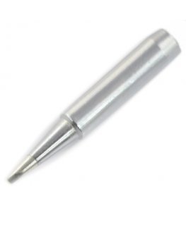 Oem lodziņa uzgaļs - slīps T-1.6D tips