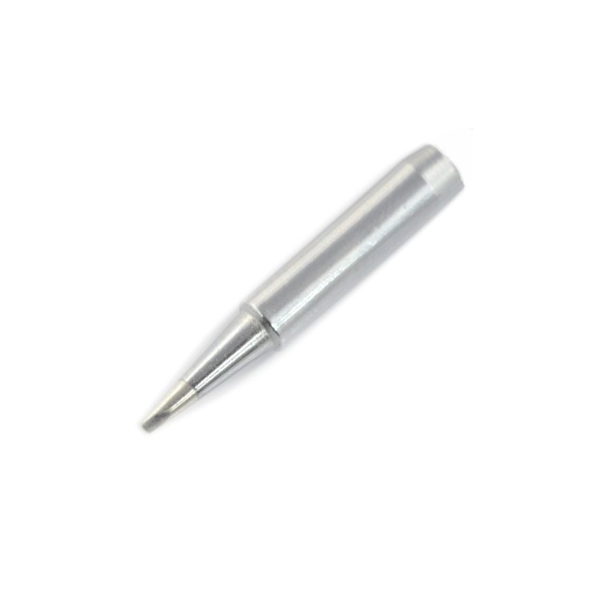 OEM Soldering Tip - Angled T-1.6D Type
