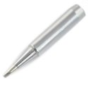 OEM Soldering Tip - Angled T-1.6D Type OEM Soldering Tip - Angled T-1.6D Type