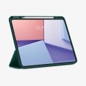 Spigen Urban Fit 33 cm (13") Flip case Green Spigen Urban Fit 33 cm (13") Flip case Green