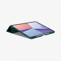 Spigen Urban Fit 33 cm (13") Flip case Green Spigen Urban Fit 33 cm (13") Flip case Green