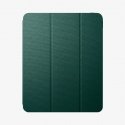 Spigen Urban Fit 33 cm (13") Flip case Green Spigen Urban Fit 33 cm (13") Flip case Green