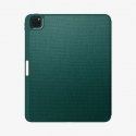 Spigen Urban Fit 33 cm (13") Flip case Green Spigen Urban Fit 33 cm (13") Flip case Green