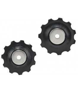 Shimano RD-5700 Rear Gear Shift Knob Set