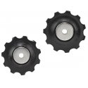 Shimano RD-5700 Rear Gear Shift Knob Set Shimano RD-5700 Rear Gear Shift Knob Set