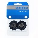 Shimano RD-5700 Rear Gear Shift Knob Set Shimano RD-5700 Rear Gear Shift Knob Set