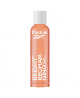 Reebok Bright Recharging, 250 ml