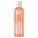 Reebok Bright Recharging, 250 ml Reebok Bright Recharging, 250 ml