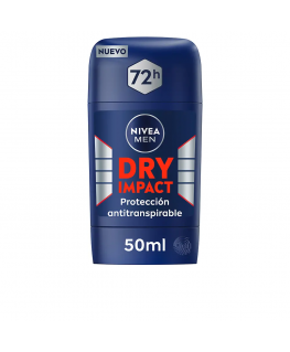 Nivea Derma Protect Clinical Deodoranttisuihke, 250 ml