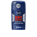 Nivea Derma Protect Clinical Deodorant Sprei, 250 ml Nivea Derma Protect Clinical Deodorant Sprei, 250 ml