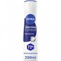 Nivea Derma Protect Clinical Deodorant Sprei, 250 ml Nivea Derma Protect Clinical Deodorant Sprei, 250 ml