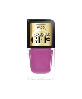 Wibo neįtikėtinas gelis 6, 8,5 ml