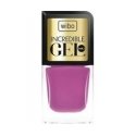 Wibo Incredible Gel 6, 8.5 ml Wibo Incredible Gel 6, 8.5 ml