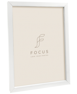 Focus Ivy Baltas 21x29,7 (A4)