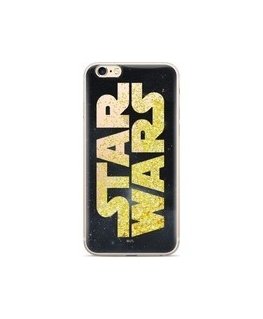 Disney KÄÄNTÖKOTELLO KIMALTAVA STAR WARS STAR WARS 007 HUAWEI P20 LITE 2019