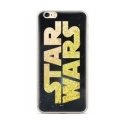 Disney Чехол Твердый GLITTER STAR WARS STAR WARS 007 HUAWEI P20 LITE 2019 г. Disney Чехол Твердый GLITTER STAR WARS STAR WARS 007 HUAWEI P20 LITE 2019 г.