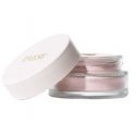 PAESE Raspberry Powder, calming face powder, raspberry scent, 6 g PAESE Raspberry Powder, calming face powder, raspberry scent, 6 g