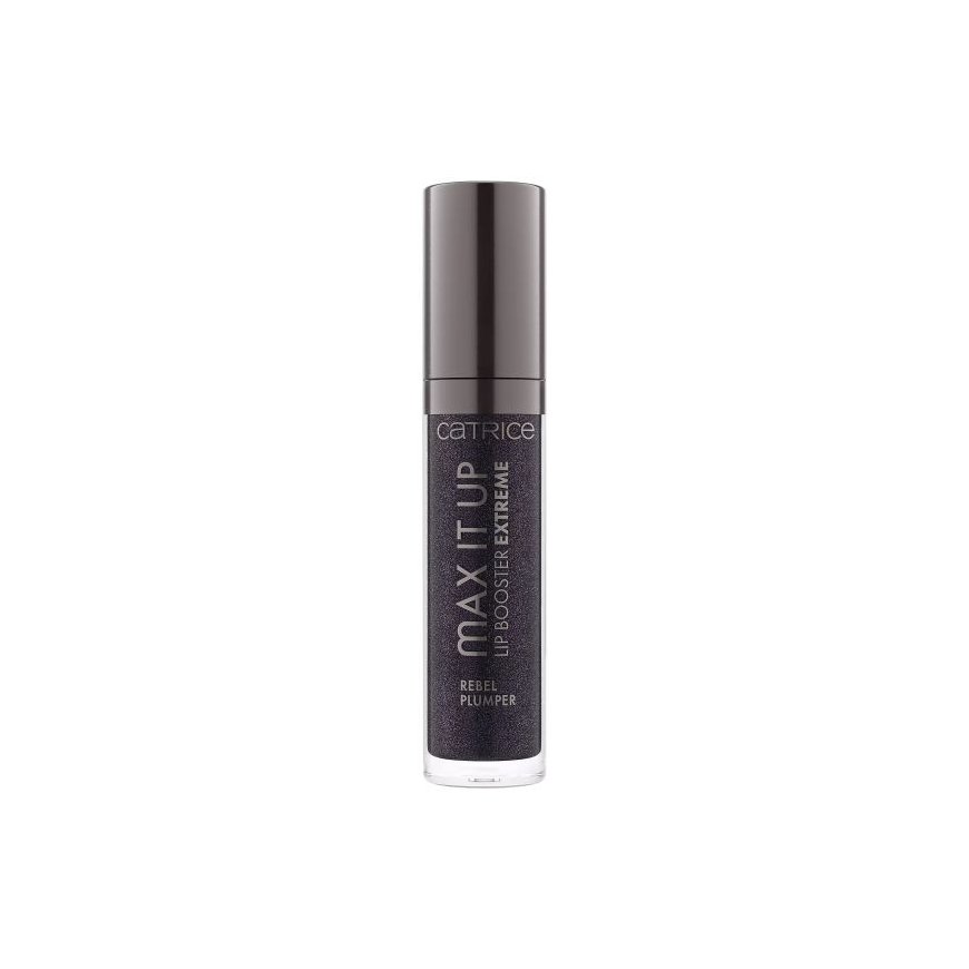 Catrice Max It Up Extreme Lip Booster Lip Gloss
