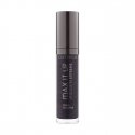 Catrice Max It Up Extreme Lip Booster Lūpų blizgis Catrice Max It Up Extreme Lip Booster Lūpų blizgis