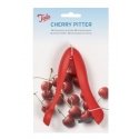 Tala vyšnių kauliukas Tala vyšnių kauliukas