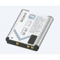 Sony NP-BJ1 camera/camcorder battery Lithium-Ion (Li-Ion) 700 mAh Sony NP-BJ1 camera/camcorder battery Lithium-Ion (Li-Ion) 700 mAh