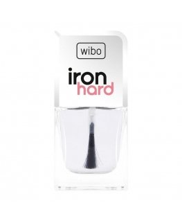 Wibo Nail Fixers, 8.5 ml