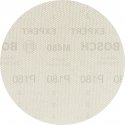 Bosch 2 608 900 675 hiomakoneen lisätarvike 5 kpl Hiontaverkko Bosch 2 608 900 675 hiomakoneen lisätarvike 5 kpl Hiontaverkko