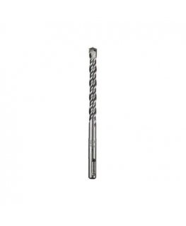 Hikoki Accessories Concrete Drill Bit HiKOKI SDS+ Ø8x160mm