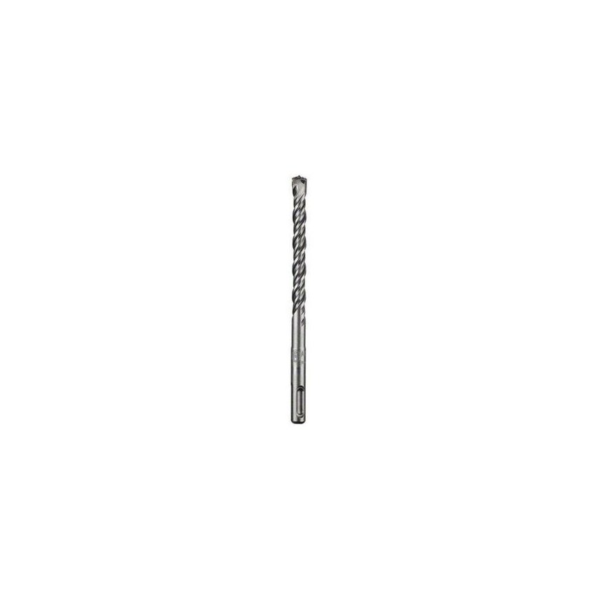 Hikoki Tarvikkeet Betono pora HiKOKI SDS+ Ø8x160mm