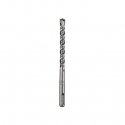 Hikoki tarvikud Betono puur HiKOKI SDS+ Ø8x160mm Hikoki tarvikud Betono puur HiKOKI SDS+ Ø8x160mm