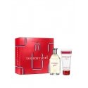 Tommy Hilfiger Tommy Girl EDT rinkinys moterims (EDT 100 ml + kūno losjonas 100 ml)