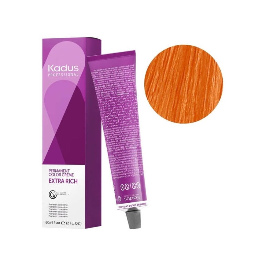 Londa Color matējošs matu krāsa 60ml