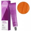 Londa Color juuksevärv 60ml - 0/43 Kõrverööstik Londa Color juuksevärv 60ml - 0/43 Kõrverööstik
