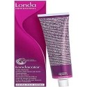 Londa Color hiusväri 60 ml - 0/43 Kupari Kulta Londa Color hiusväri 60 ml - 0/43 Kupari Kulta