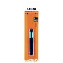 Bahco 66IM T20 90mm Impact Bits, 2 pcs blister pack Bahco 66IM T20 90mm Impact Bits, 2 pcs blister pack