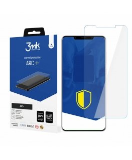 3MK ARC+ 1 pc(s)