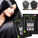 Be Hair Be Color 12 minuutin hiusväri 100ml - 1,0 | Musta Be Hair Be Color 12 minuutin hiusväri 100ml - 1,0 | Musta