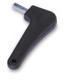 FAAC 412/414/SPRINT/SEVEN/DOMO locking key