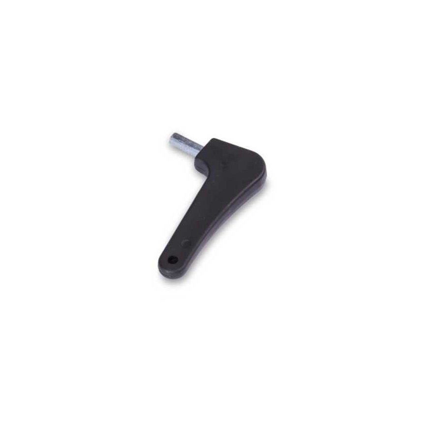 FAAC 412/414/SPRINT/SEVEN/DOMO atrakinimo raktas