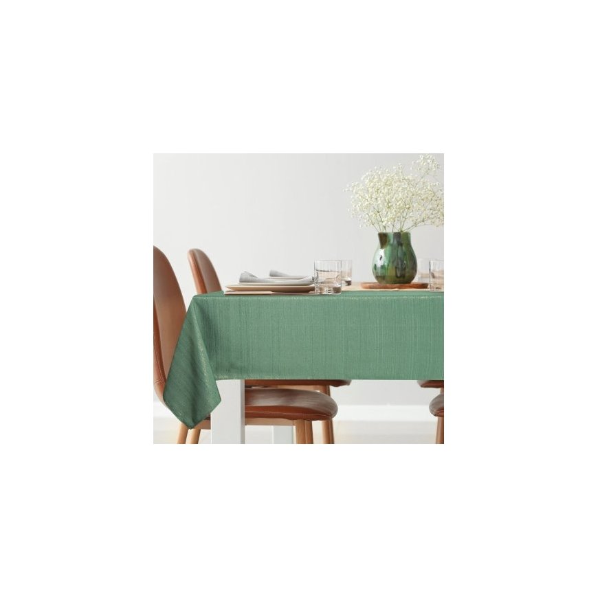 Eurofirany CHO/GLAMO/TAIKINYS 85X85 ТАЙКИНИС – 2