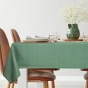 Eurofirany CHO/GLAMO/TAIKINYS 85X85 ТАЙКИНИС Eurofirany CHO/GLAMO/TAIKINYS 85X85 ТАЙКИНИС
