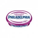 Philadelpia-maustettu rahkasiru, laktoosivapaa, 150 g Philadelpia-maustettu rahkasiru, laktoosivapaa, 150 g