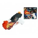 Simba «Waterzone» водяной пистолет «Water Zone Storm Trick Blaster». Simba «Waterzone» водяной пистолет «Water Zone Storm Trick Blaster».