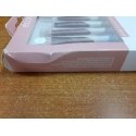 Ecotools Luxe Exquisite Eye Set 6 tükki Ecotools Luxe Exquisite Eye Set 6 tükki
