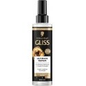Schwarzkopf Gliss Ultimate Repair экспресс-ремонт кондиционер для волос, 200 мл Schwarzkopf Gliss Ultimate Repair экспресс-ремонт кондиционер для волос, 200 мл